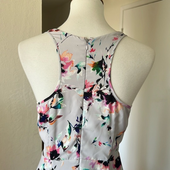 Yumi Kim maxi dress - Picture 5 of 8